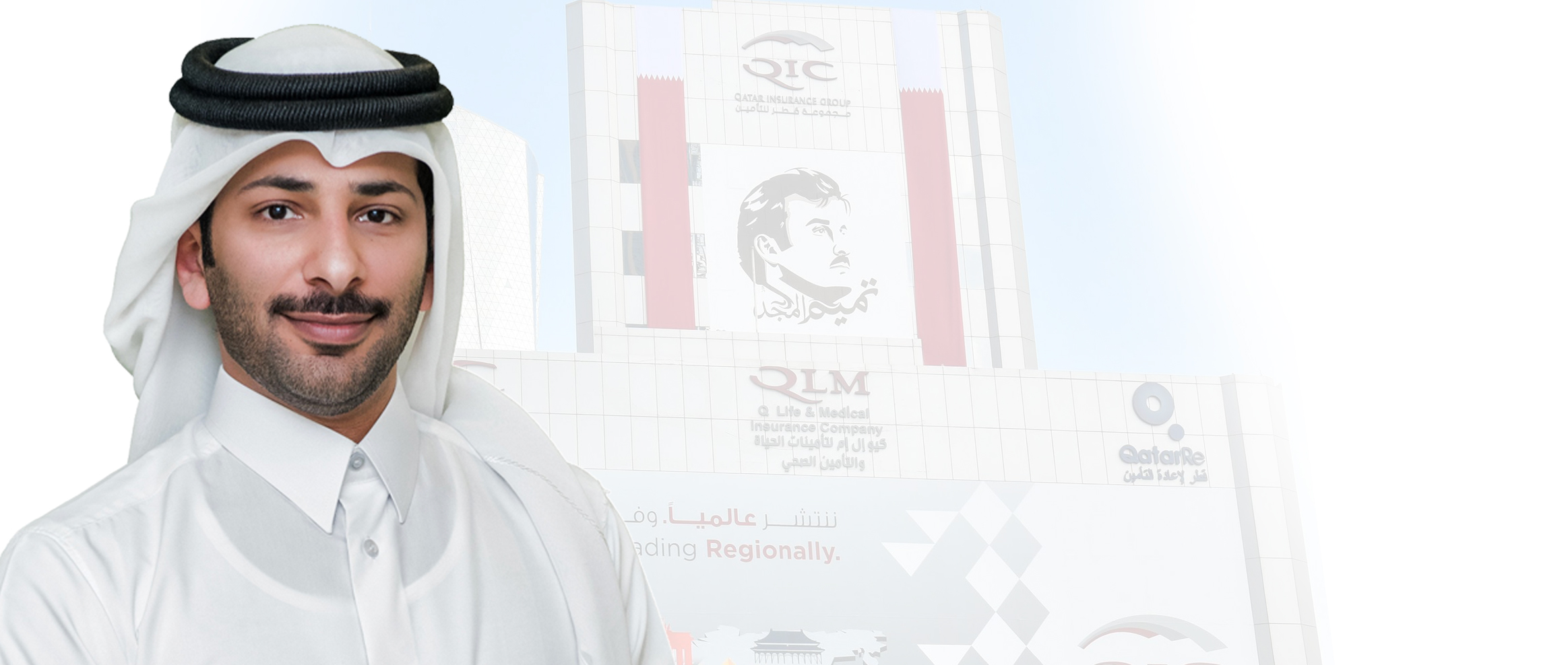 QIC-Qatar